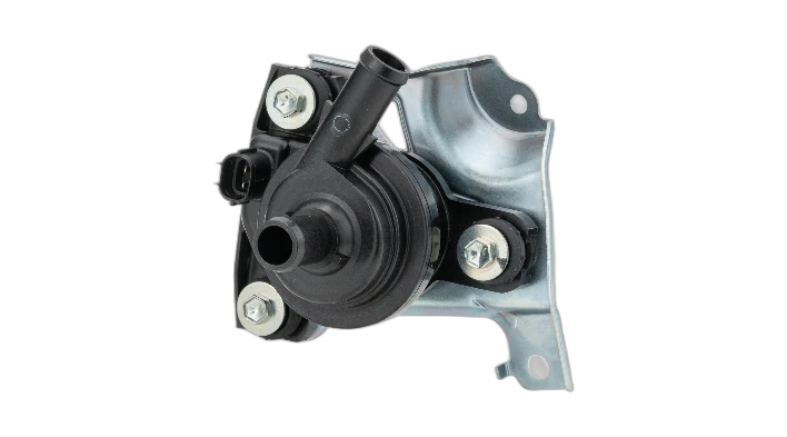 Pump ASSY Water