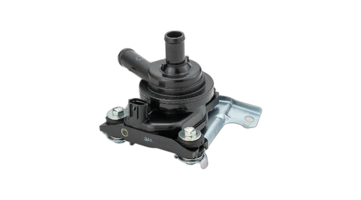 Pump ASSY Water