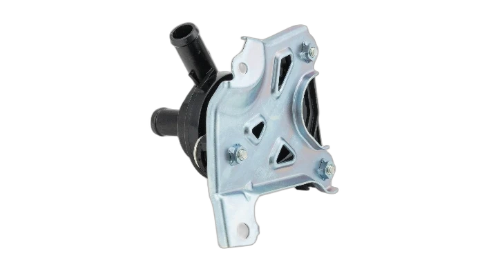 Pump ASSY Water