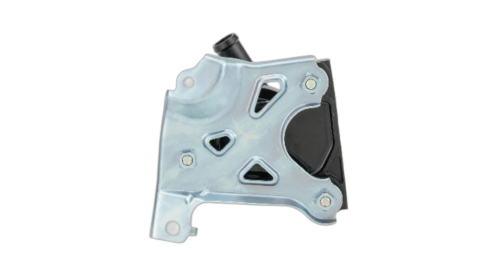 Pump ASSY Water