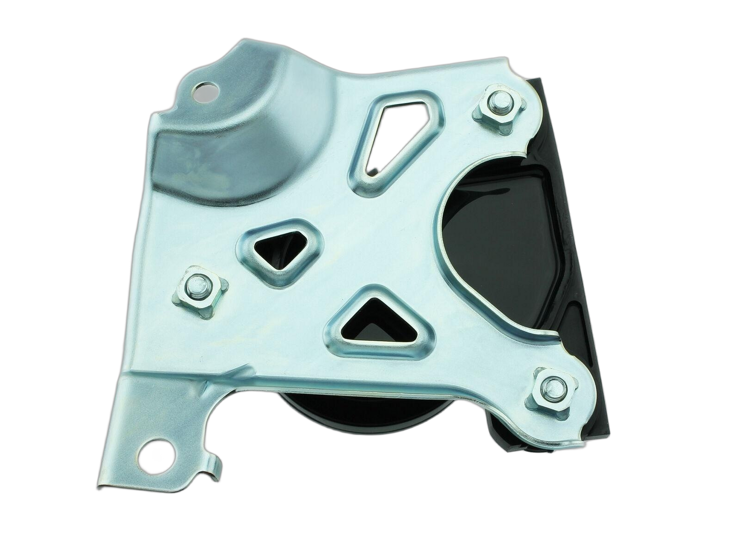 Pump ASSY Water
