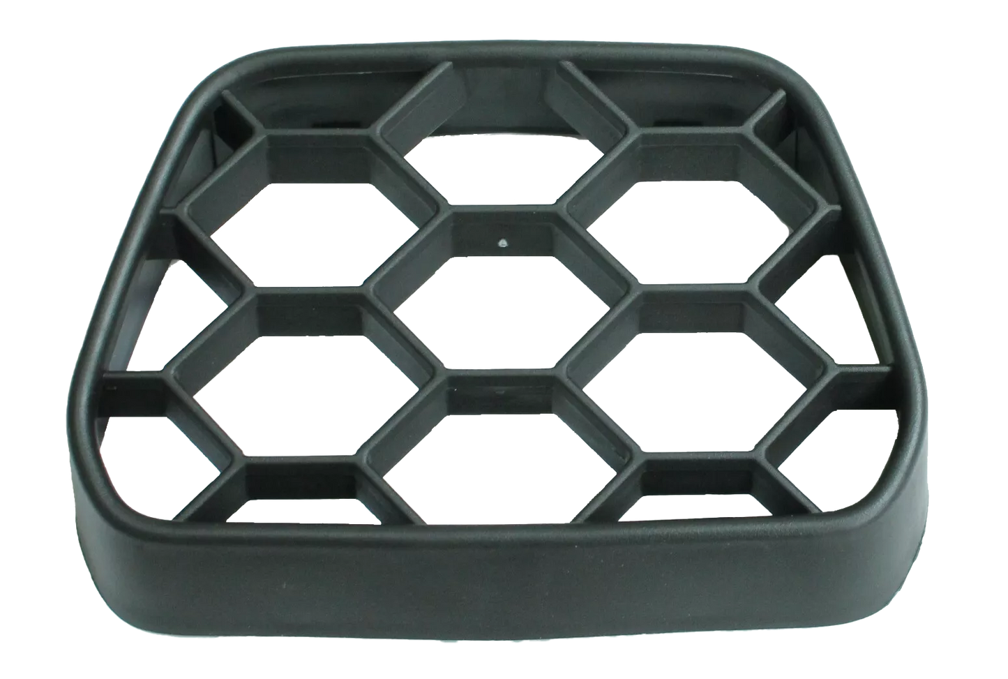 Grille Ramhead Snorkel