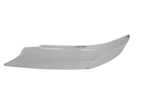 Headlamp Cover - Low Series