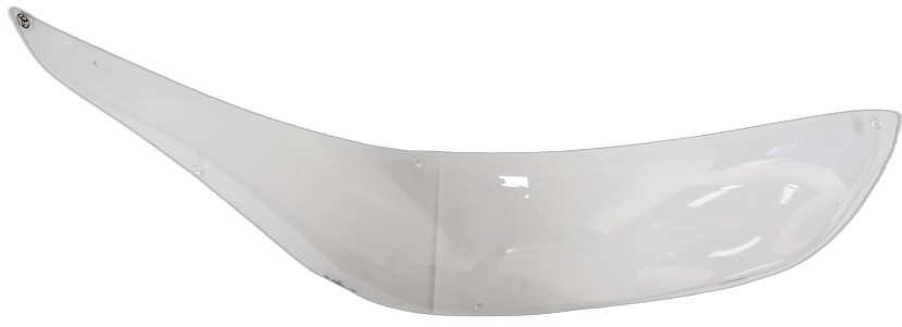 Headlight Covers