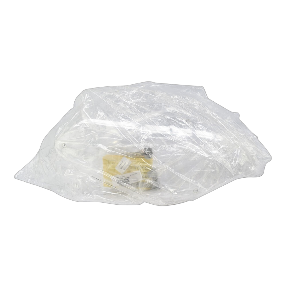 Hlamp Cover 611L