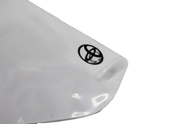 Headlight Cover LED