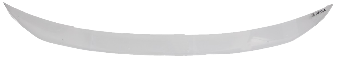 Bonnet Protector
