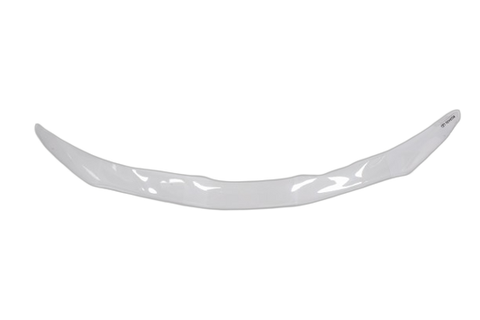 Bonnet Protector (Clear)