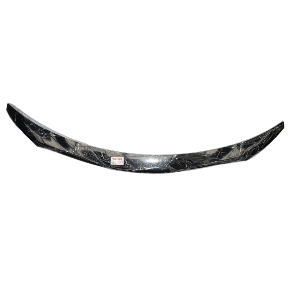 Bonnet Protector (Tinted)
