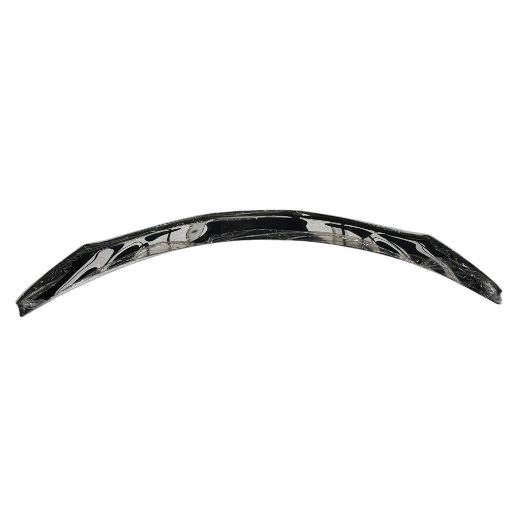 Bonnet Protector (Tinted)