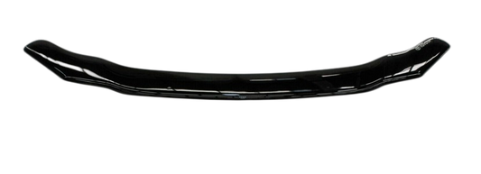 Bonnet Protector Tint