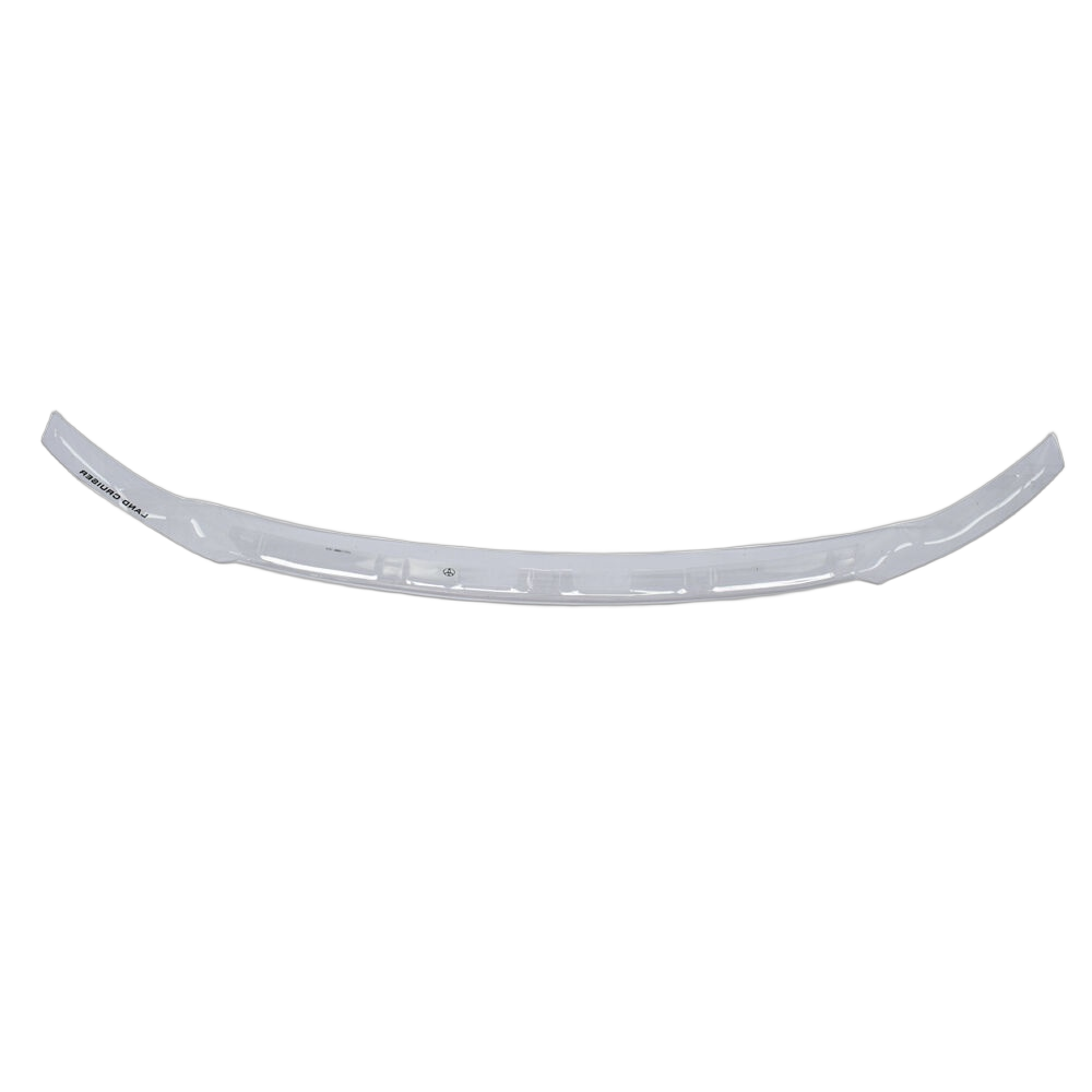 Bonnet Protector Clr