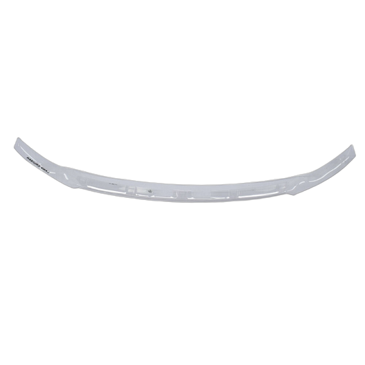 Bonnet Protector Clr