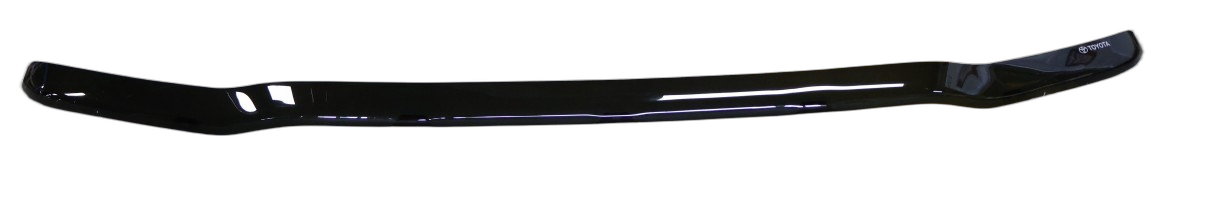 Bonnet Protector Tint