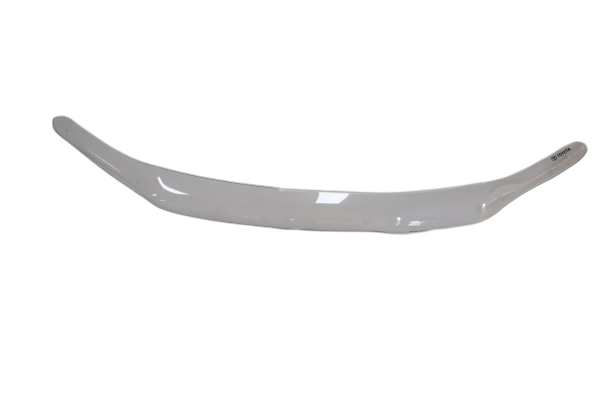Bonnet Protector Clear