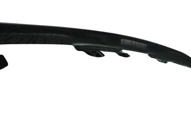 Bonnet Protector Tint