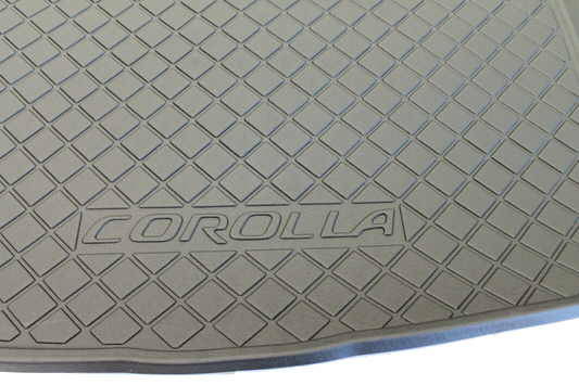 Boot Liner
