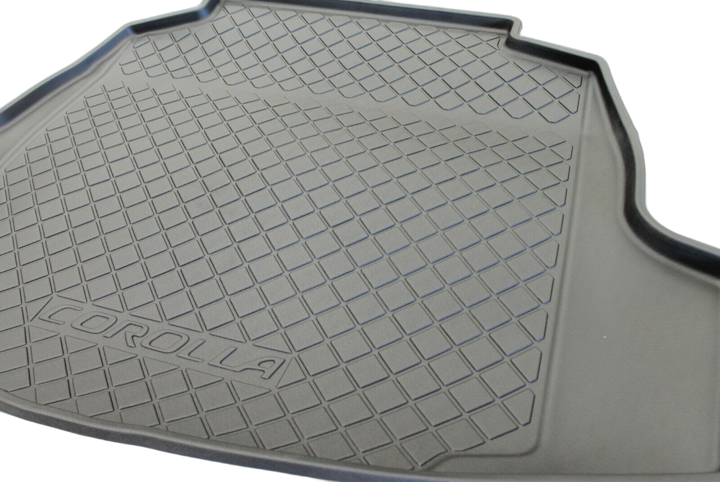 Boot Liner