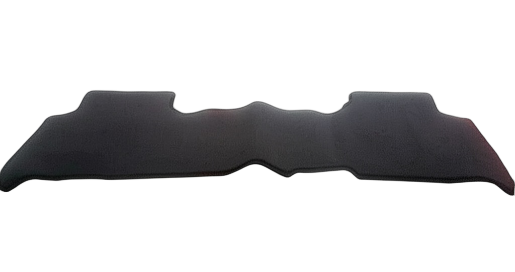 Floor Mat VX Sahara