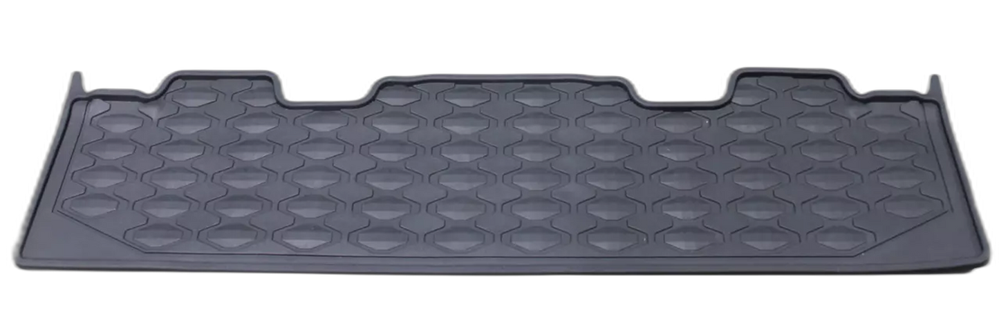 Floor Mat Set AWM 7-Seater
