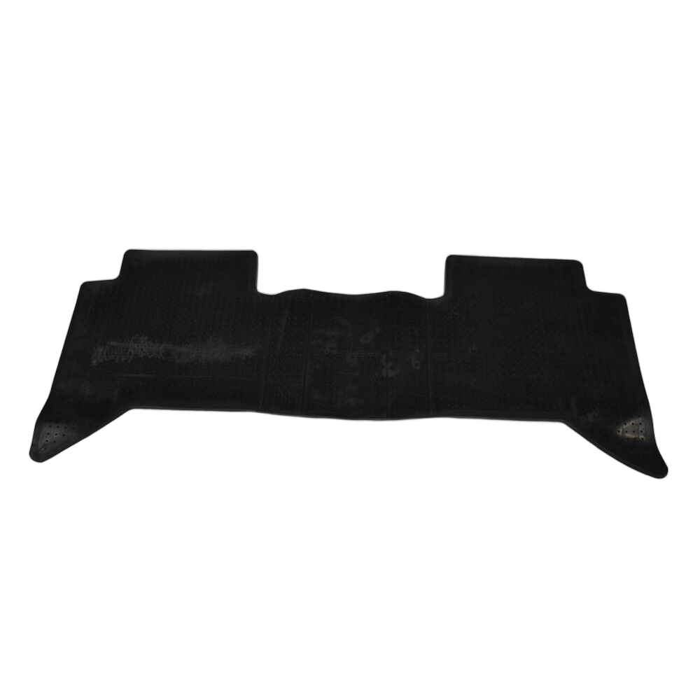 F/Mats Hilux Rear DC