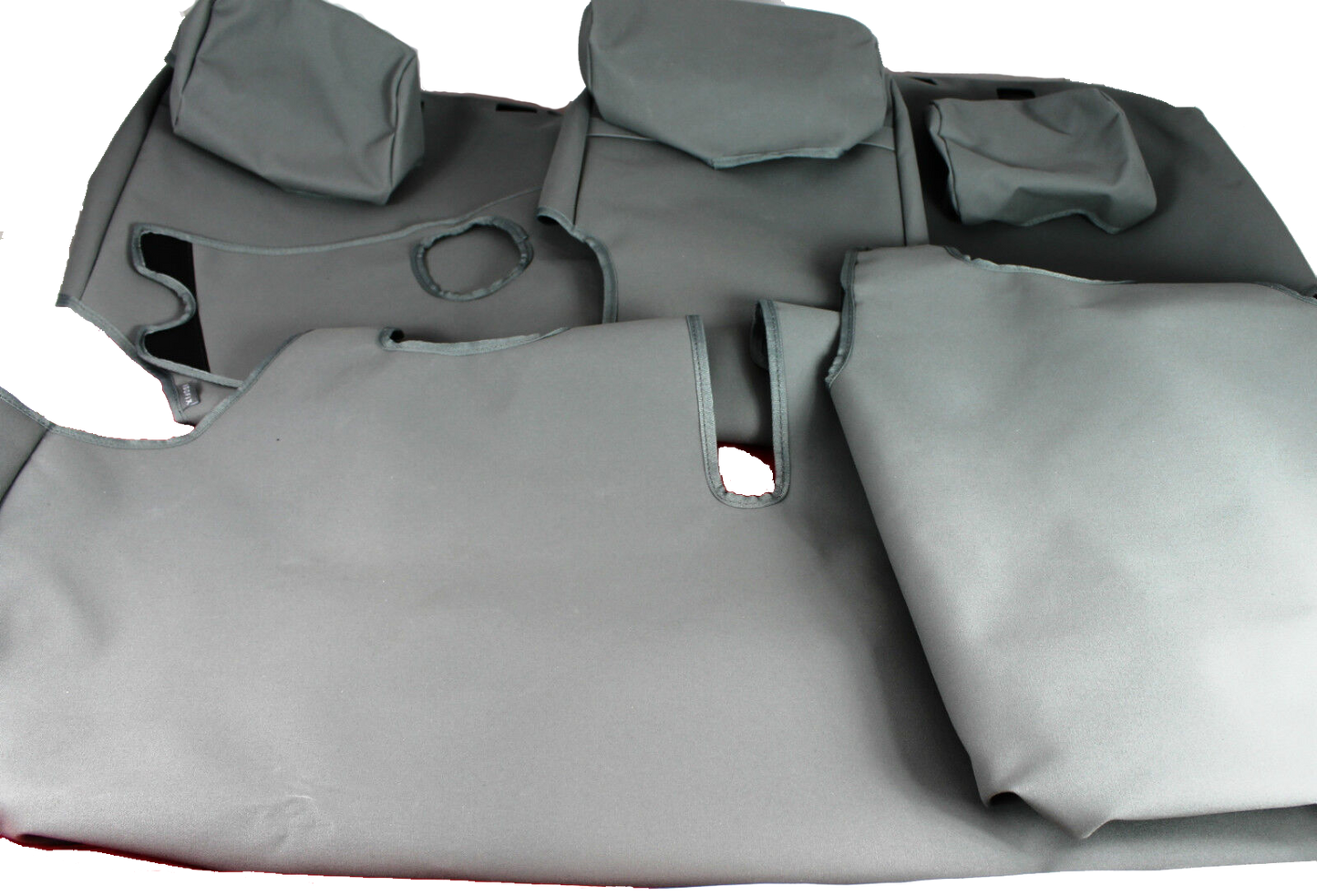 Cover Set RR Seat Full Canva