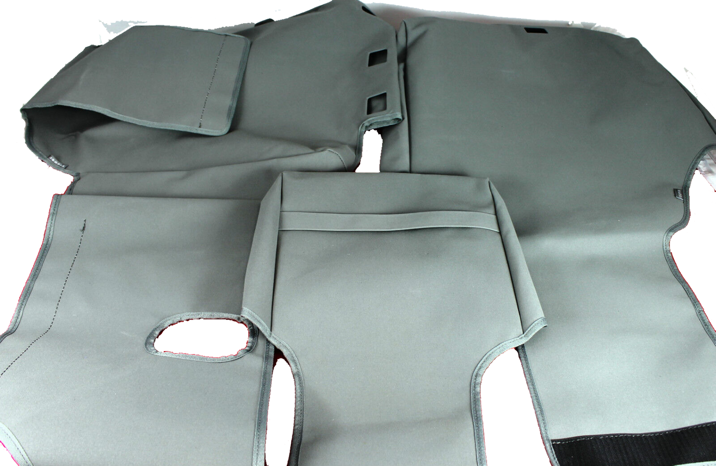 Cover Set RR Seat Full Canva