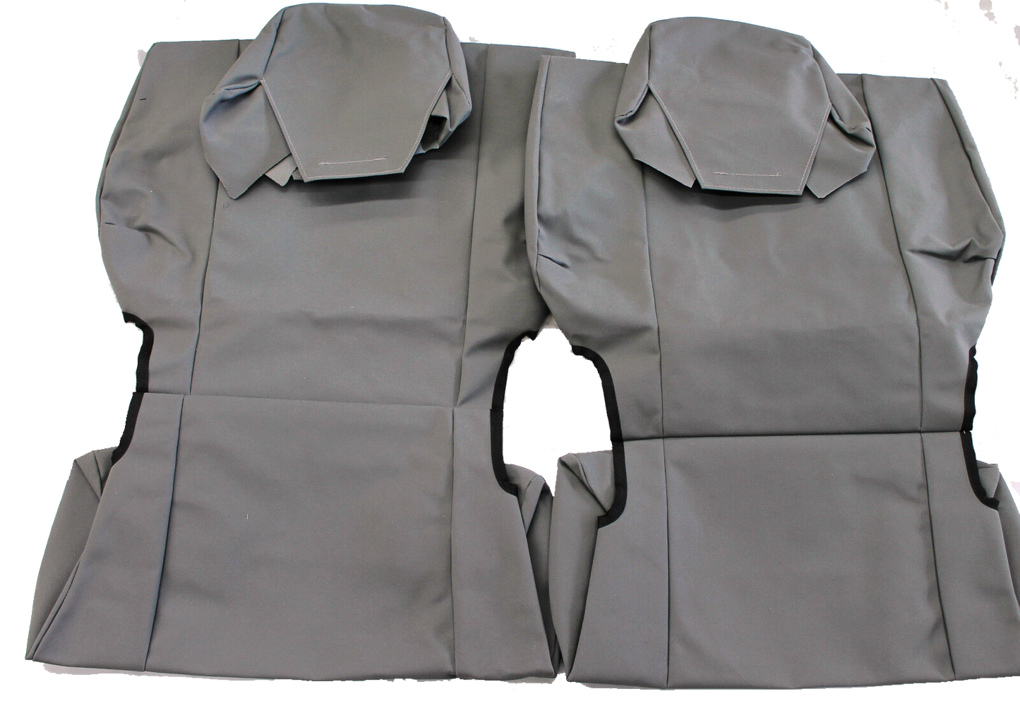 Cover Set FR Seat Full Canva