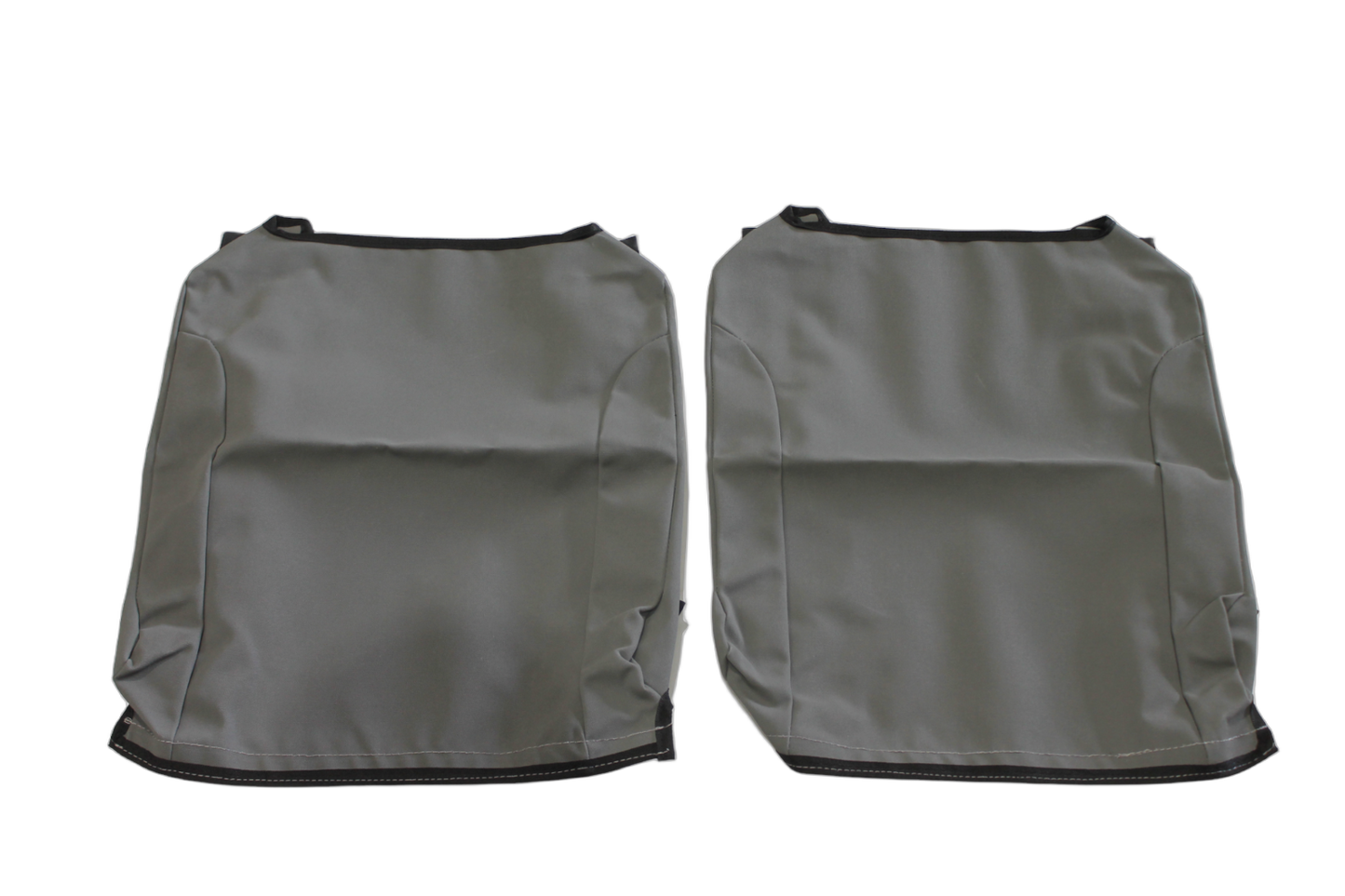 Cover Set RR NO.2 Full Canva