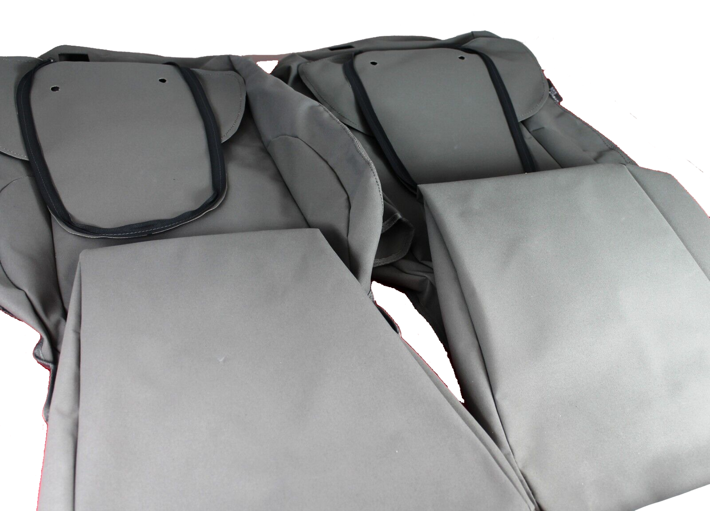 Cover Set FR Seat Full Canva