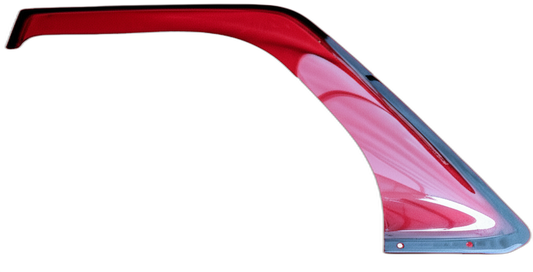 W/Shield Wmate & Glx