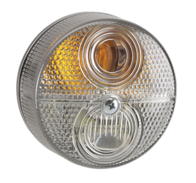 Lamp Ftr Com 0808