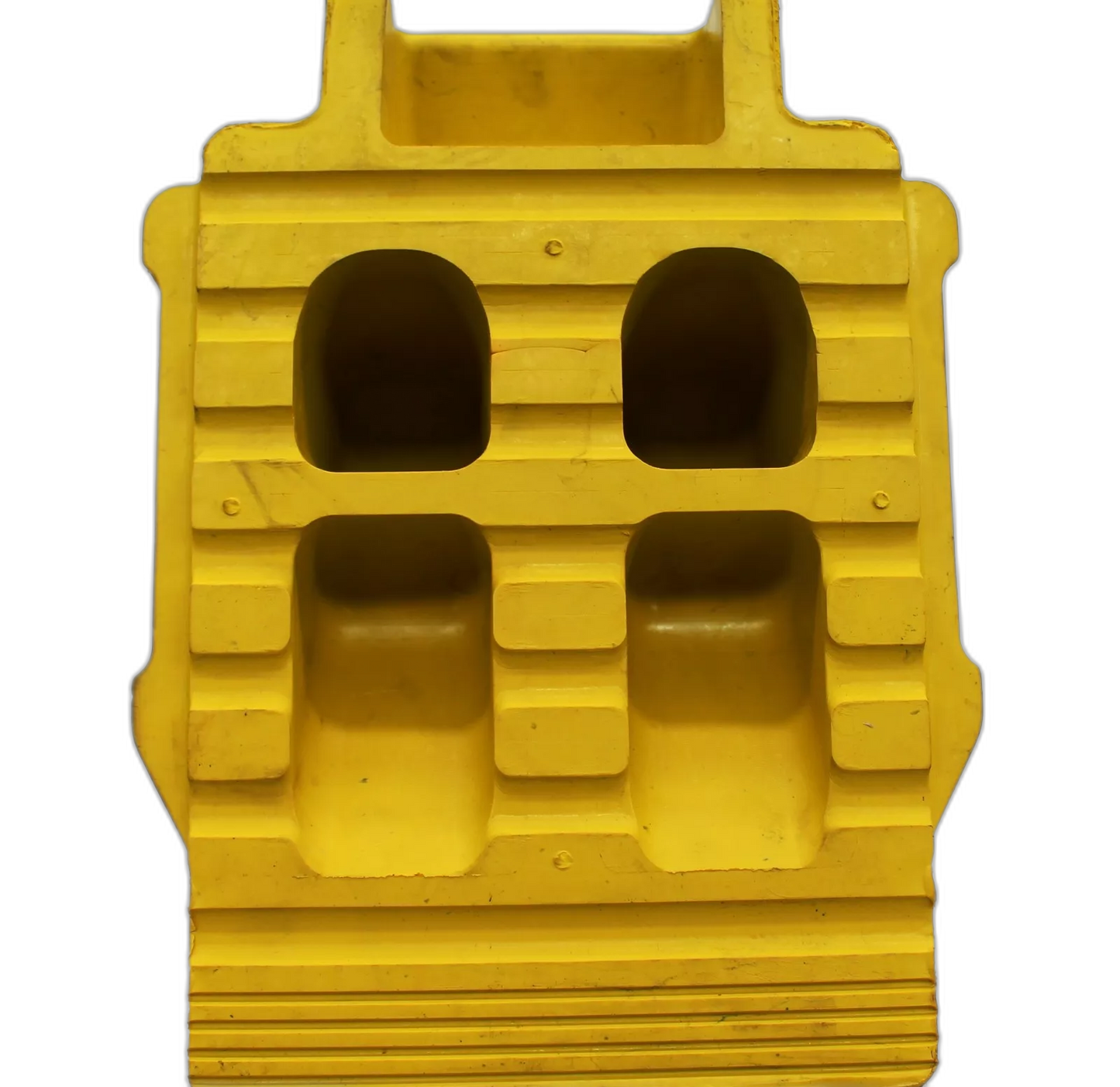 Wheel Chocks