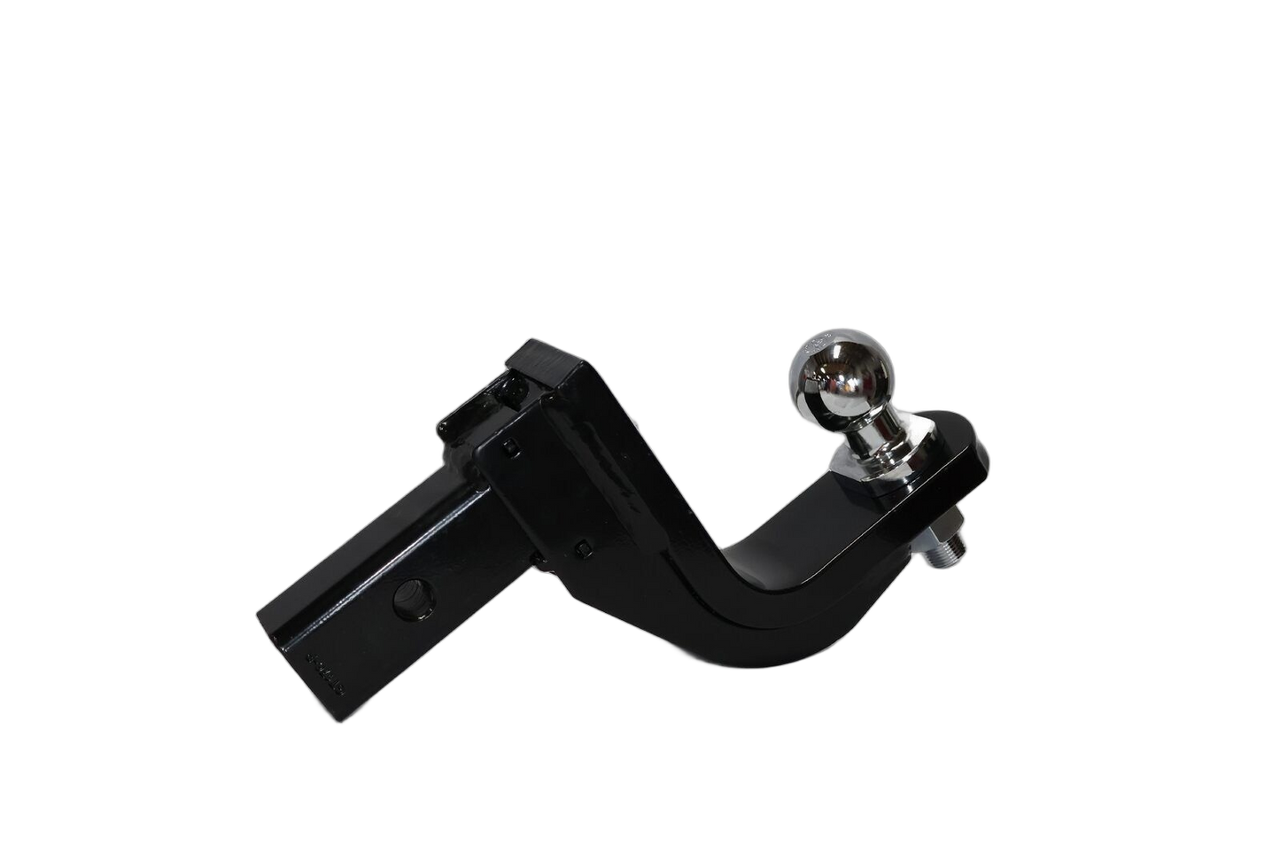 Towing Kit