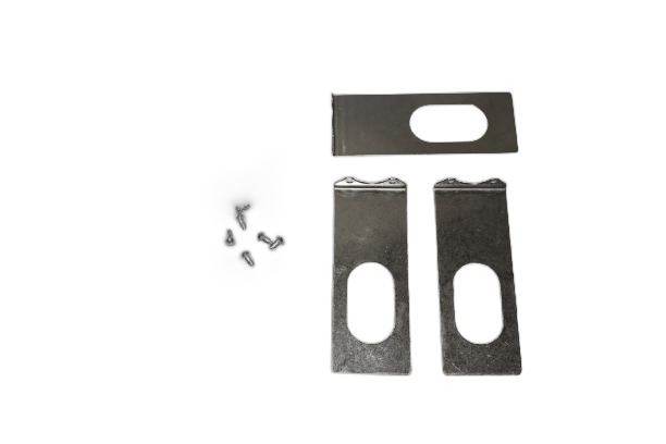 Towing Kit