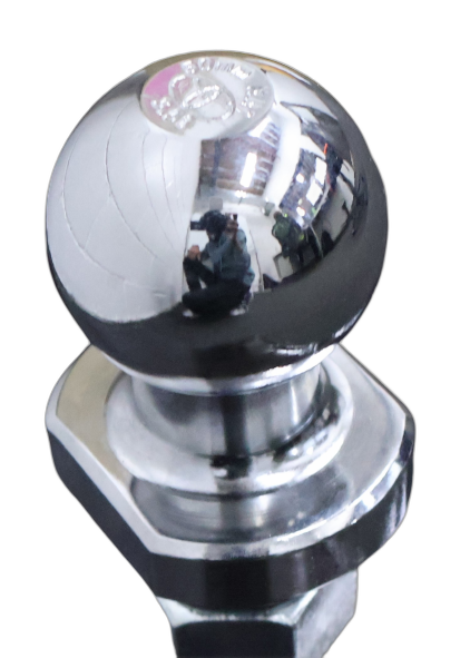 Towball