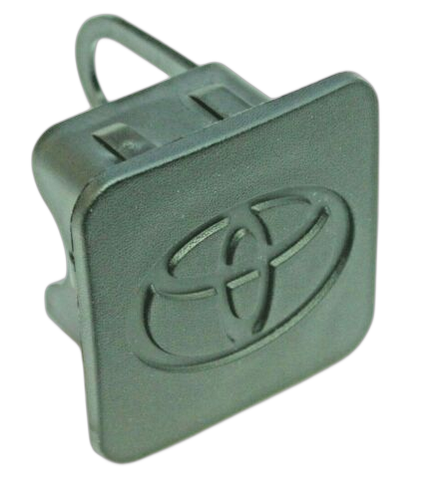 Towbar Hitch Receiver Plug