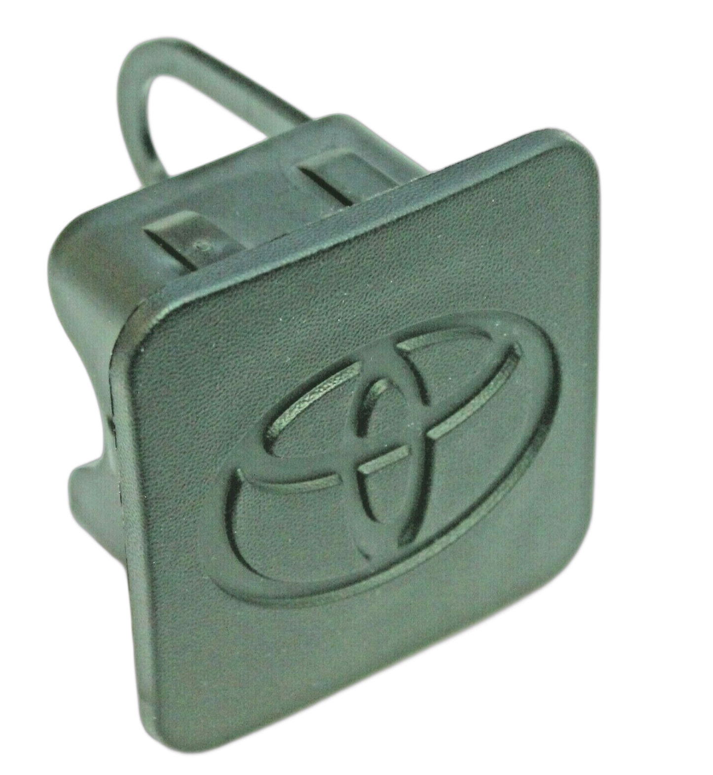 Towbar Hitch Receiver Plug