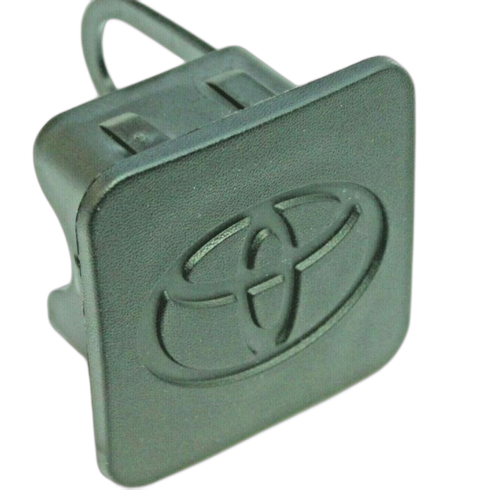 Towbar Hitch Receiver Plug