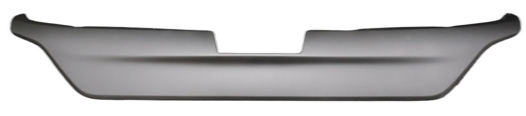 Tow Bar Cover