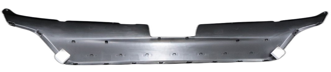Tow Bar Cover