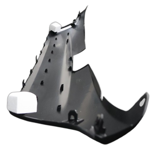 Tow Bar Cover