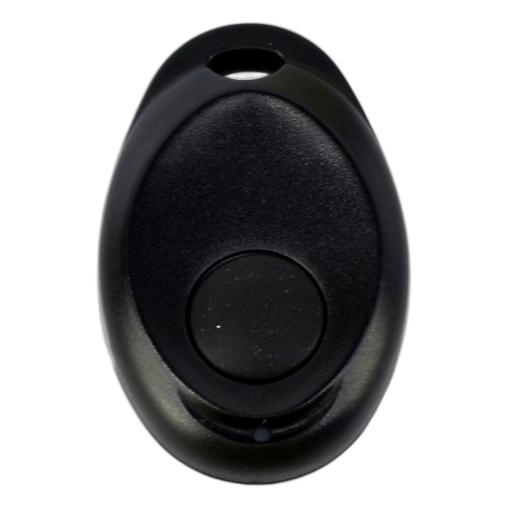 Transmitter