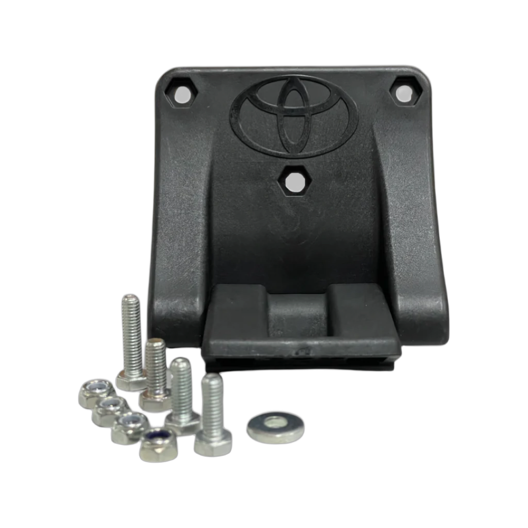 QL Hinge Kit