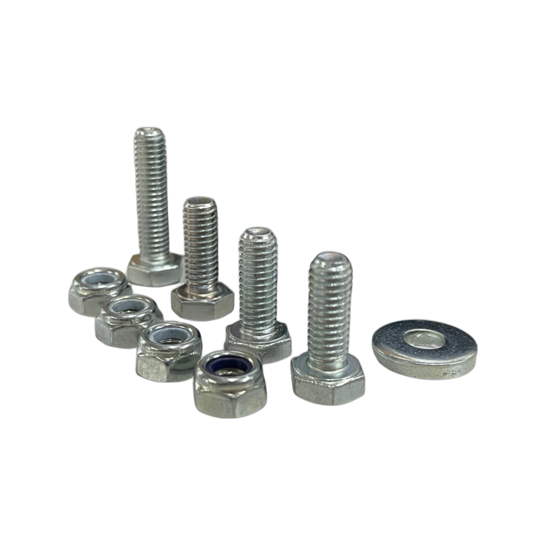 QL Hinge Kit