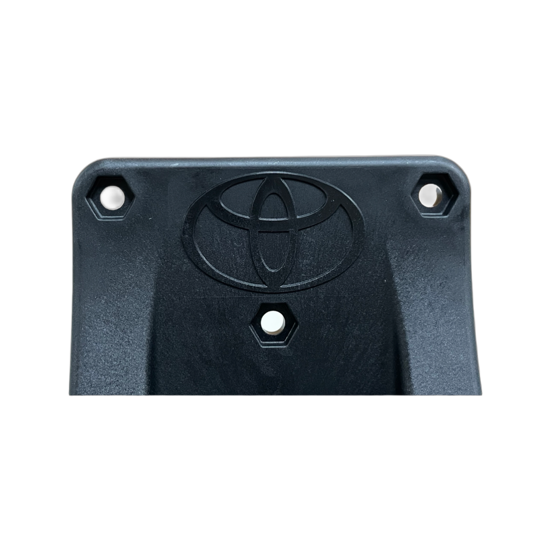 QL Hinge Kit