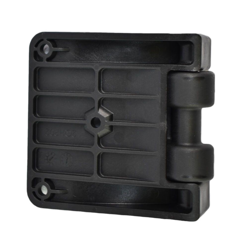 QL Hinge Kit