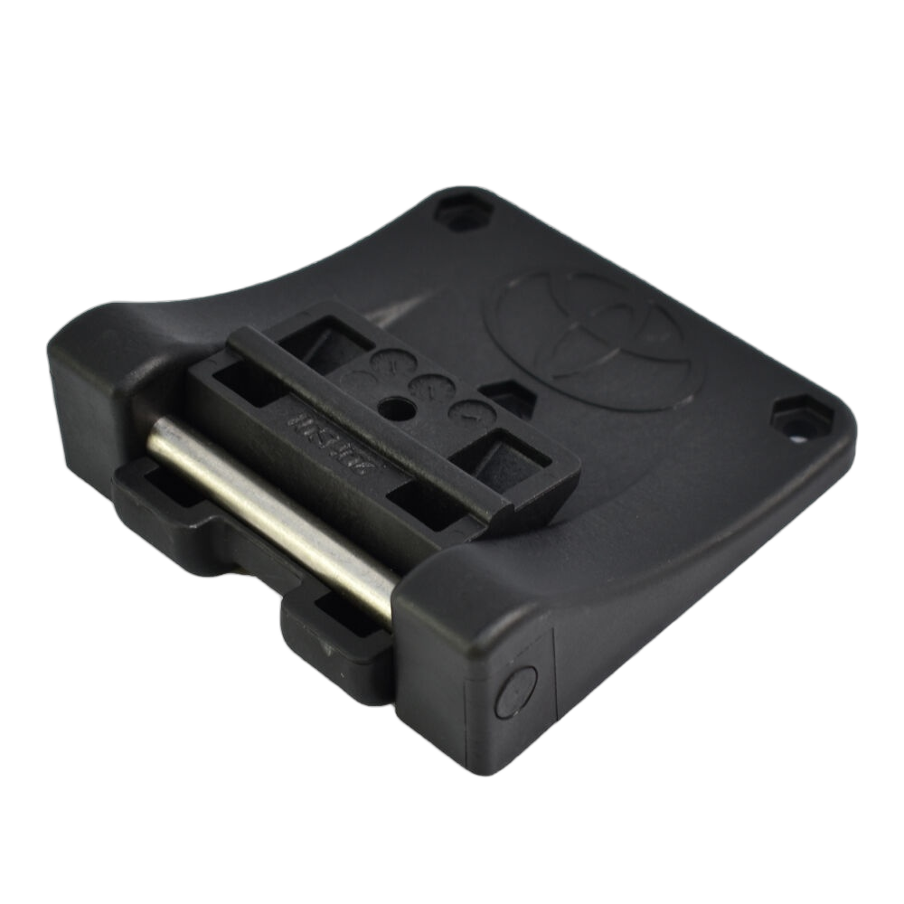 QL Hinge Kit
