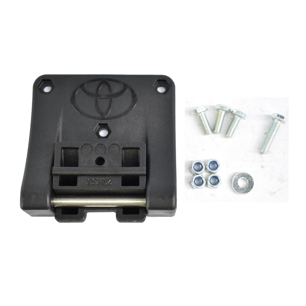 QL Hinge Kit