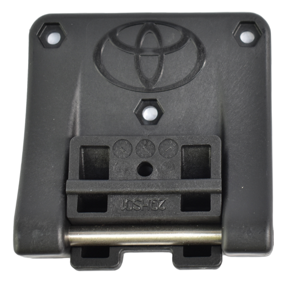 QL Hinge Kit